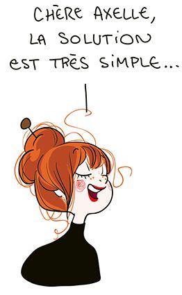 Simplifier ses démarches RH