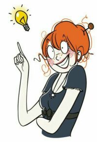 Faire appel à une assistante externalisée