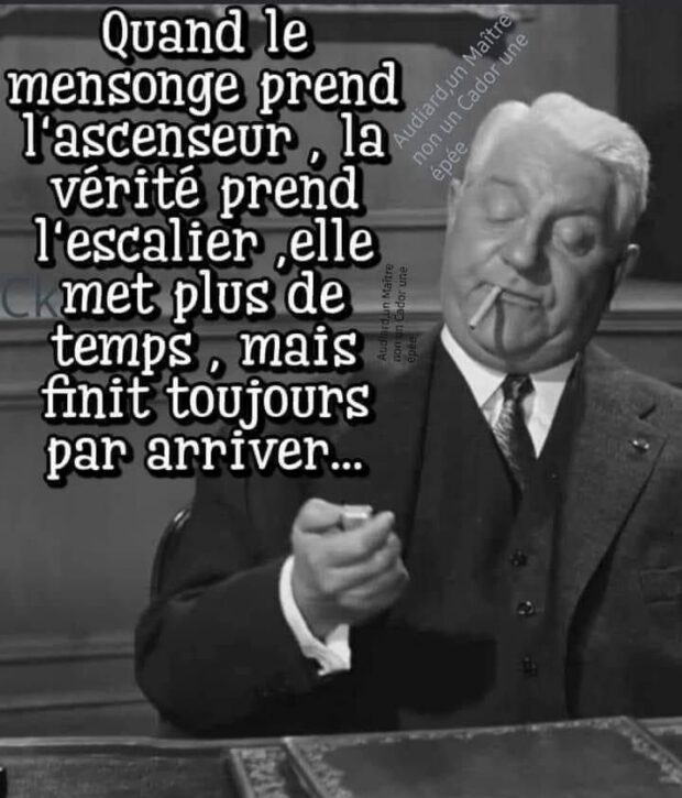 Quand le client conteste le prix de ta prestation, une fois qu'elle est effectuée